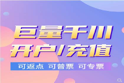 SEM公司案例研究：搜索引擎营销实战经验分享