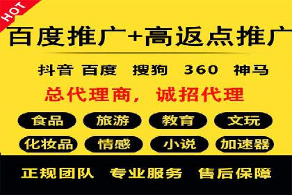 微博信息流中用户参与度提升的秘诀